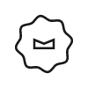 Thumbprint-Undervison-Seal_2x-v1696466537495.png